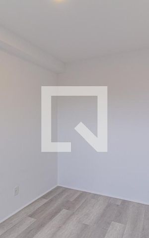 Apartamento para alugar com 66m², 3 quartos e 2 vagasQuarto 2