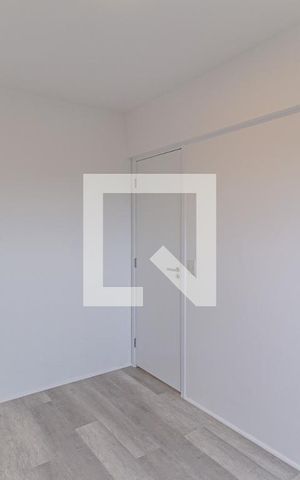 Apartamento para alugar com 66m², 3 quartos e 2 vagasQuarto 2