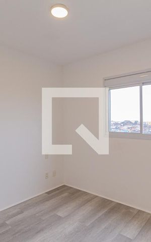 Apartamento para alugar com 66m², 3 quartos e 2 vagasSuíte