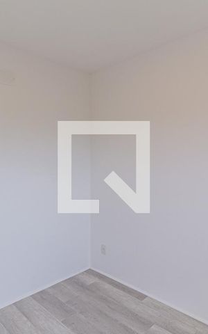 Apartamento para alugar com 66m², 3 quartos e 2 vagasSuíte