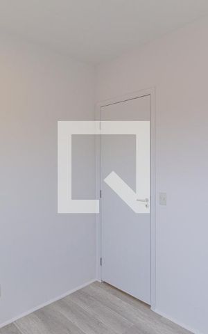 Apartamento para alugar com 66m², 3 quartos e 2 vagasQuarto 1