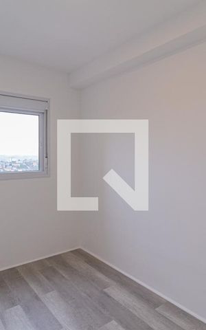 Apartamento para alugar com 66m², 3 quartos e 2 vagasQuarto 2