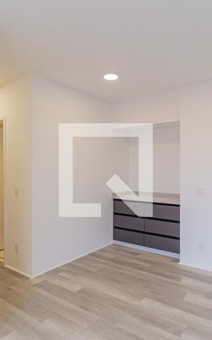 Apartamento para alugar com 66m², 3 quartos e 2 vagasSala
