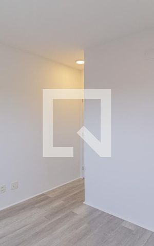 Apartamento para alugar com 66m², 3 quartos e 2 vagasSuíte