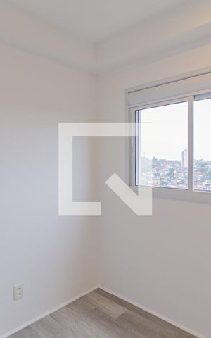 Apartamento para alugar com 66m², 3 quartos e 2 vagasQuarto 1