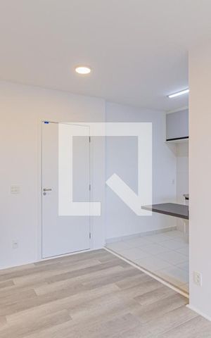 Apartamento para alugar com 66m², 3 quartos e 2 vagasSala