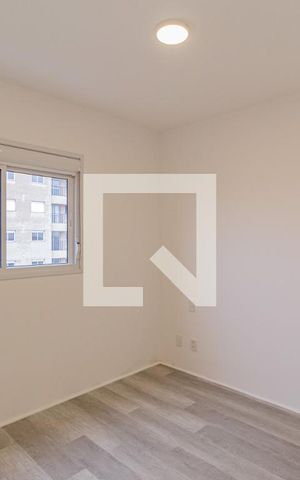 Apartamento para alugar com 66m², 3 quartos e 2 vagasSuíte