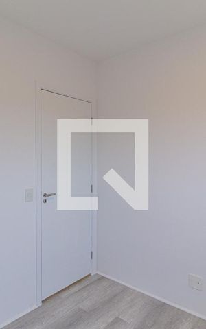 Apartamento para alugar com 66m², 3 quartos e 2 vagasQuarto 1