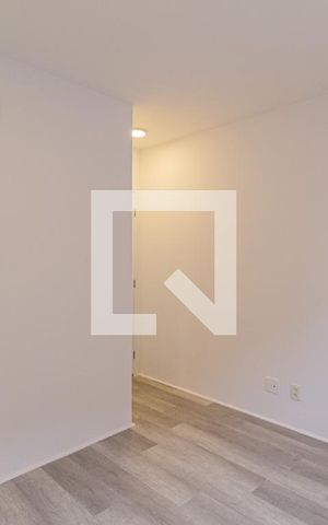 Apartamento para alugar com 66m², 3 quartos e 2 vagasSuíte
