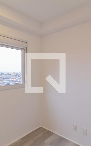 Apartamento para alugar com 66m², 3 quartos e 2 vagasQuarto 1