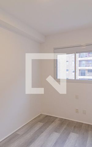 Apartamento para alugar com 66m², 3 quartos e 2 vagasQuarto 2