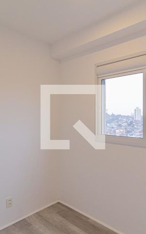 Apartamento para alugar com 66m², 3 quartos e 2 vagasQuarto 1