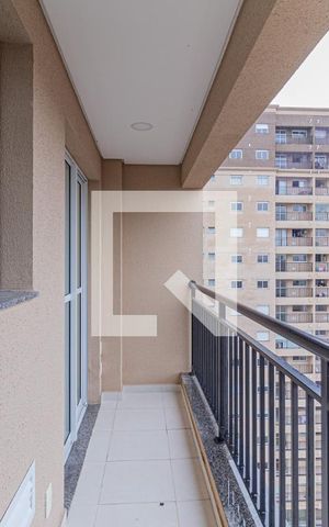 Apartamento para alugar com 66m², 3 quartos e 2 vagasSacada
