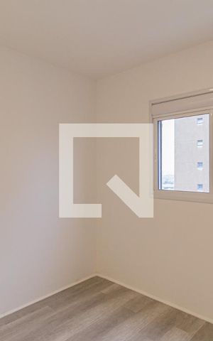 Apartamento para alugar com 66m², 3 quartos e 2 vagasSuíte