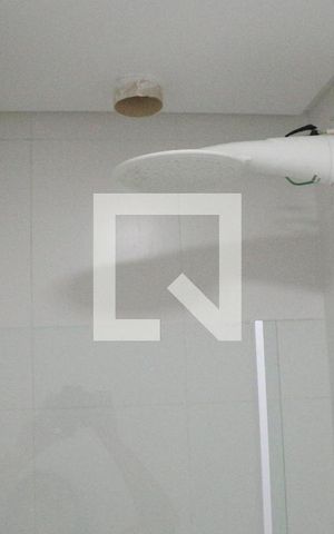 Studio para alugar com 25m², 1 quarto e sem vagaBanheiro