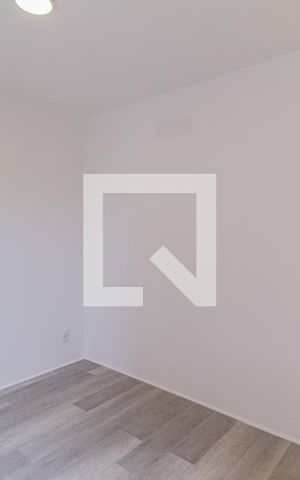 Casa de condomínio para alugar com 66m², 3 quartos e 2 vagasSuíte