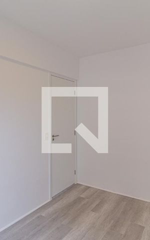 Casa de condomínio para alugar com 66m², 3 quartos e 2 vagasQuarto 2