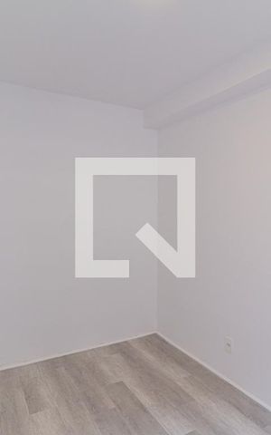 Casa de condomínio para alugar com 66m², 3 quartos e 2 vagasQuarto 2