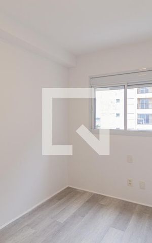 Casa de condomínio para alugar com 66m², 3 quartos e 2 vagasQuarto 2
