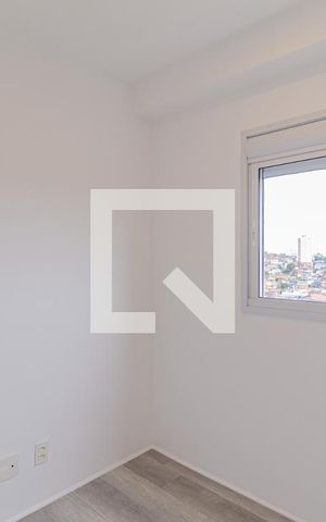 Casa de condomínio para alugar com 66m², 3 quartos e 2 vagasQuarto 1