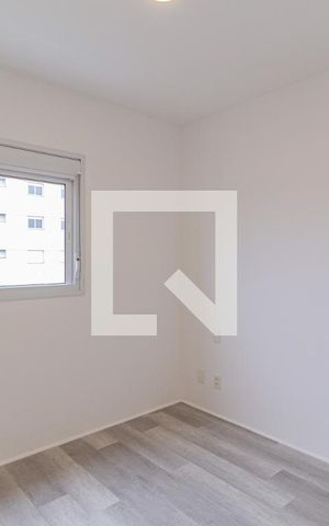 Casa de condomínio para alugar com 66m², 3 quartos e 2 vagasSuíte