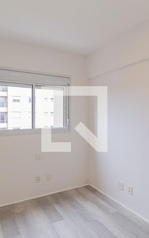 Casa de condomínio para alugar com 66m², 3 quartos e 2 vagasQuarto 2