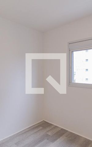 Casa de condomínio para alugar com 66m², 3 quartos e 2 vagasSuíte