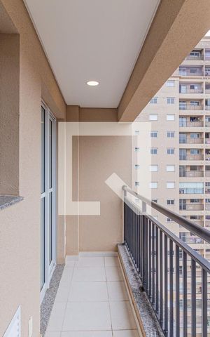Casa de condomínio para alugar com 66m², 3 quartos e 2 vagasSacada