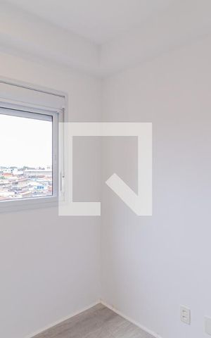 Casa de condomínio para alugar com 66m², 3 quartos e 2 vagasQuarto 1