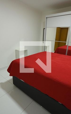 Casa para alugar com 210m², 3 quartos e 2 vagas Casa para alugar com 210m², 3 quartos e 2 vagasQuarto 2