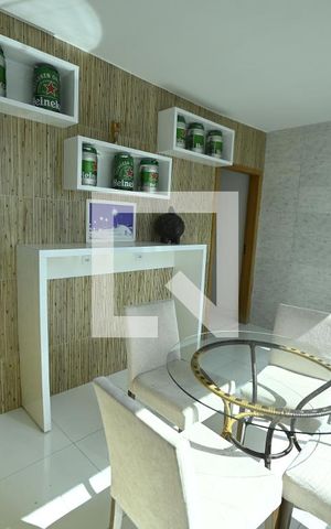 Casa para alugar com 210m², 3 quartos e 2 vagas Casa para alugar com 210m², 3 quartos e 2 vagasÁrea Gourmet