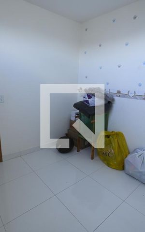 Casa para alugar com 210m², 3 quartos e 2 vagas Casa para alugar com 210m², 3 quartos e 2 vagasQuarto 1