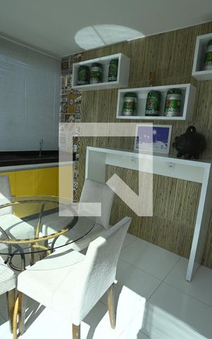 Casa para alugar com 210m², 3 quartos e 2 vagas Casa para alugar com 210m², 3 quartos e 2 vagasÁrea Gourmet