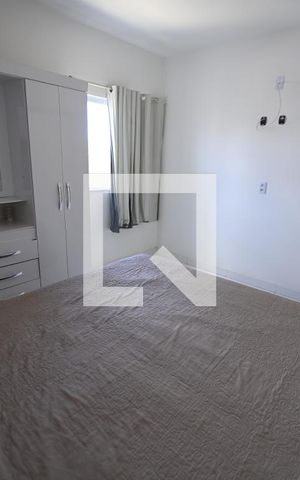 Casa para alugar com 210m², 3 quartos e 2 vagas Casa para alugar com 210m², 3 quartos e 2 vagasQuarto 3