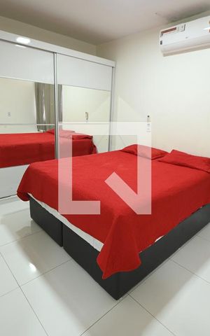 Casa para alugar com 210m², 3 quartos e 2 vagas Casa para alugar com 210m², 3 quartos e 2 vagasQuarto 2