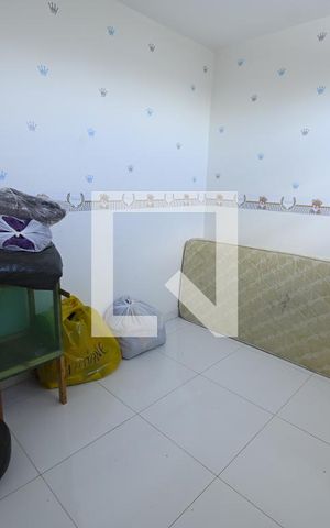 Casa para alugar com 210m², 3 quartos e 2 vagas Casa para alugar com 210m², 3 quartos e 2 vagasQuarto 1