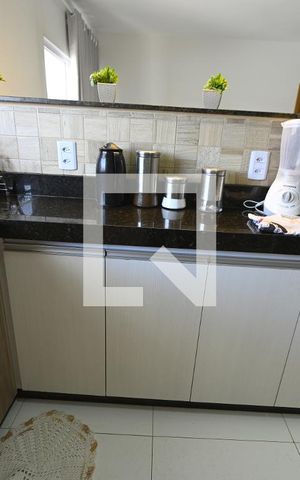 Casa para alugar com 210m², 3 quartos e 2 vagas Casa para alugar com 210m², 3 quartos e 2 vagasCozinha