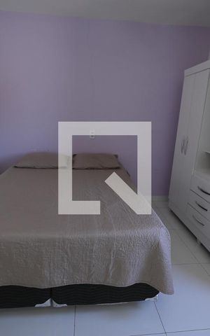 Casa para alugar com 210m², 3 quartos e 2 vagas Casa para alugar com 210m², 3 quartos e 2 vagasQuarto 3