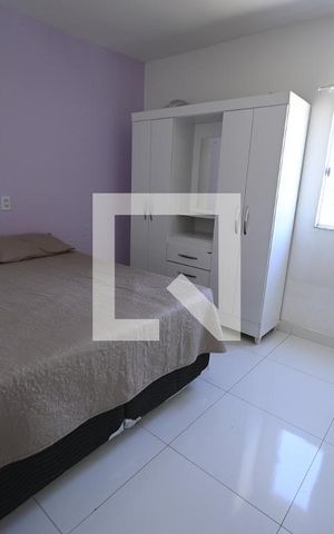 Casa para alugar com 210m², 3 quartos e 2 vagas Casa para alugar com 210m², 3 quartos e 2 vagasQuarto 3