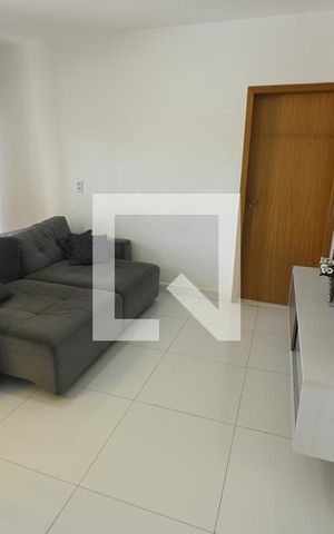 Casa para alugar com 210m², 3 quartos e 2 vagas Casa para alugar com 210m², 3 quartos e 2 vagasSala