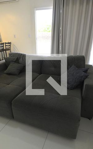 Casa para alugar com 210m², 3 quartos e 2 vagas Casa para alugar com 210m², 3 quartos e 2 vagasSala