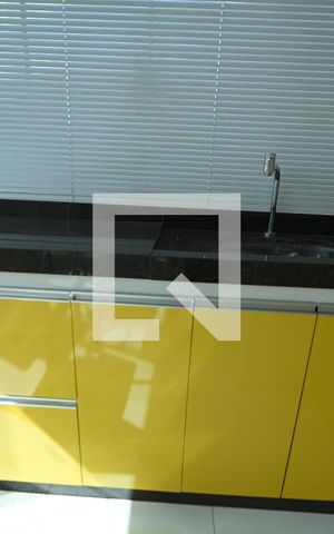 Casa para alugar com 210m², 3 quartos e 2 vagas Casa para alugar com 210m², 3 quartos e 2 vagasÁrea Gourmet