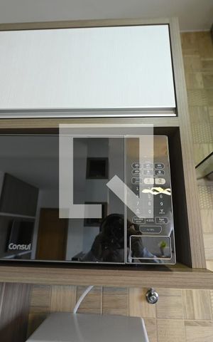 Casa para alugar com 210m², 3 quartos e 2 vagas Casa para alugar com 210m², 3 quartos e 2 vagasCozinha