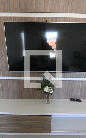 Casa para alugar com 210m², 3 quartos e 2 vagas Casa para alugar com 210m², 3 quartos e 2 vagasSala