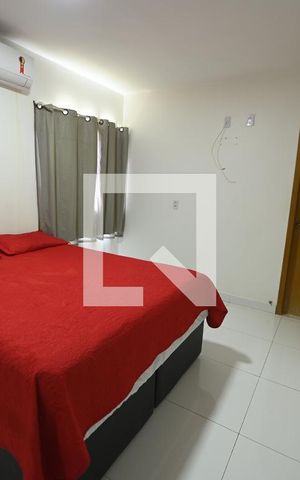 Casa para alugar com 210m², 3 quartos e 2 vagas Casa para alugar com 210m², 3 quartos e 2 vagasQuarto 2