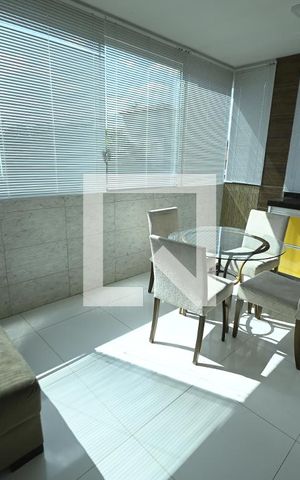 Casa para alugar com 210m², 3 quartos e 2 vagas Casa para alugar com 210m², 3 quartos e 2 vagasÁrea Gourmet
