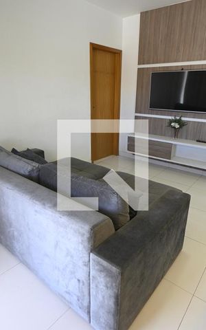 Casa para alugar com 210m², 3 quartos e 2 vagas Casa para alugar com 210m², 3 quartos e 2 vagasSala