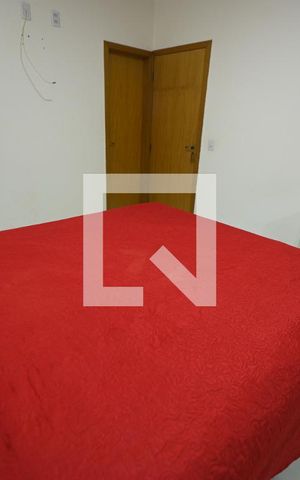 Casa para alugar com 210m², 3 quartos e 2 vagas Casa para alugar com 210m², 3 quartos e 2 vagasQuarto 2