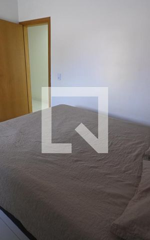 Casa para alugar com 210m², 3 quartos e 2 vagas Casa para alugar com 210m², 3 quartos e 2 vagasQuarto 3