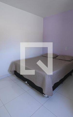 Casa para alugar com 210m², 3 quartos e 2 vagas Casa para alugar com 210m², 3 quartos e 2 vagasQuarto 3
